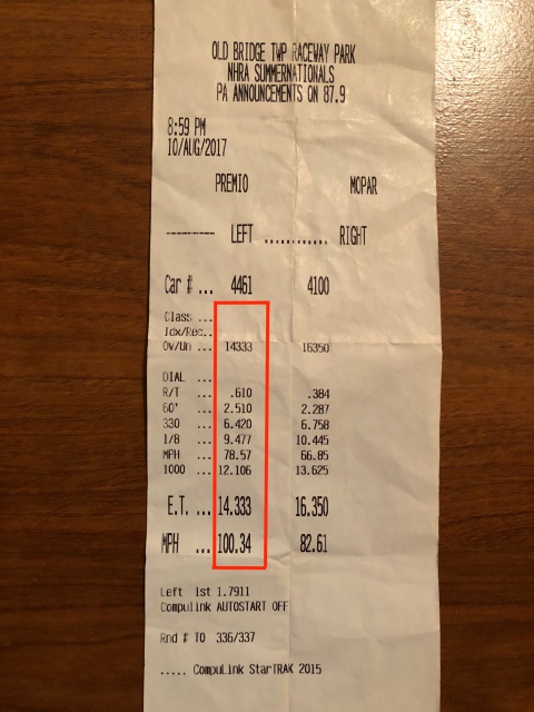 Name:  First Pass Ever - 1.jpg
Views: 2618
Size:  103.0 KB