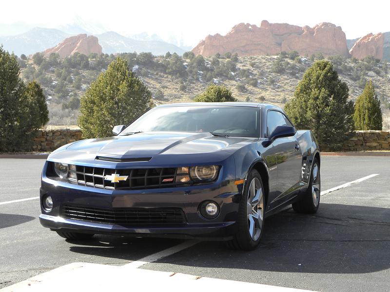 Name:  DSCN0231.JPG
Views: 3583
Size:  97.1 KB