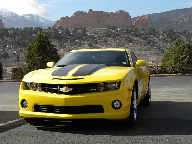 Name:  DSCN0226.JPG
Views: 3398
Size:  91.9 KB