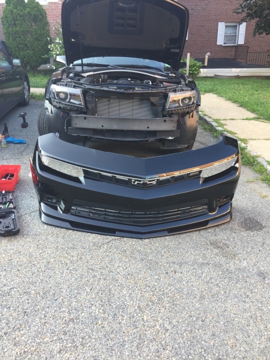 Name:  Bumper Off - 1.jpg
Views: 2602
Size:  171.9 KB