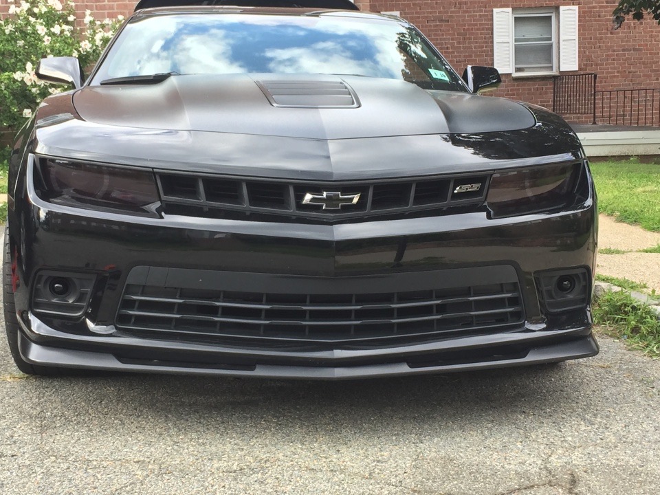 Name:  All Blacked Out - 1.jpg
Views: 2665
Size:  236.0 KB