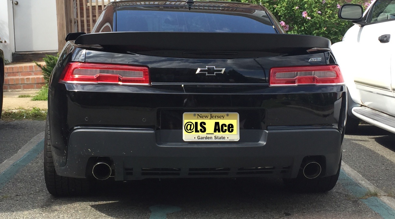 Name:  z28 spoiler - 1.jpg
Views: 2909
Size:  223.5 KB