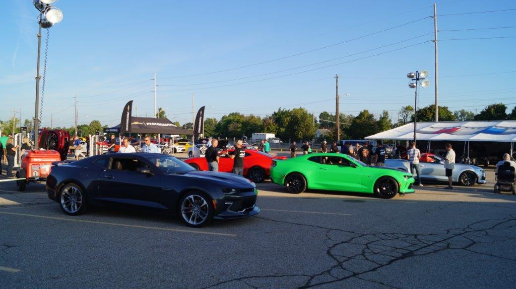 Name:  DSC03652 (2016_08_24 23_48_54 UTC).jpg
Views: 1241
Size:  85.9 KB