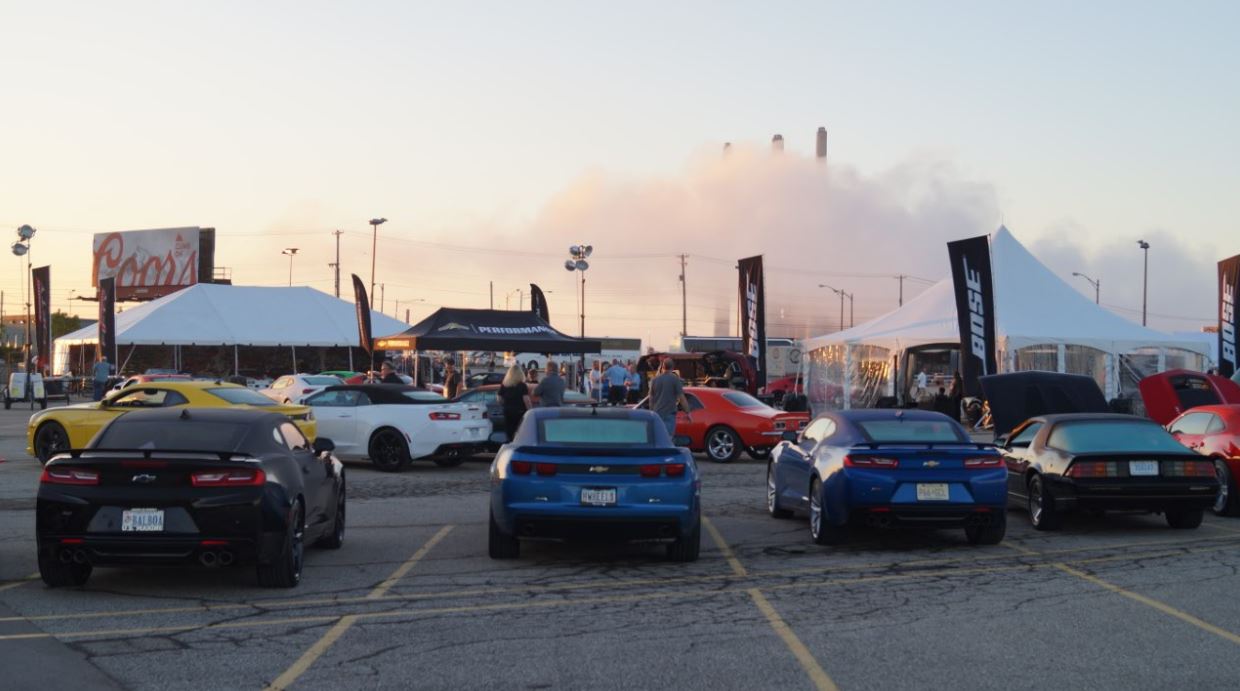 Name:  Capture1.JPG
Views: 1777
Size:  94.9 KB