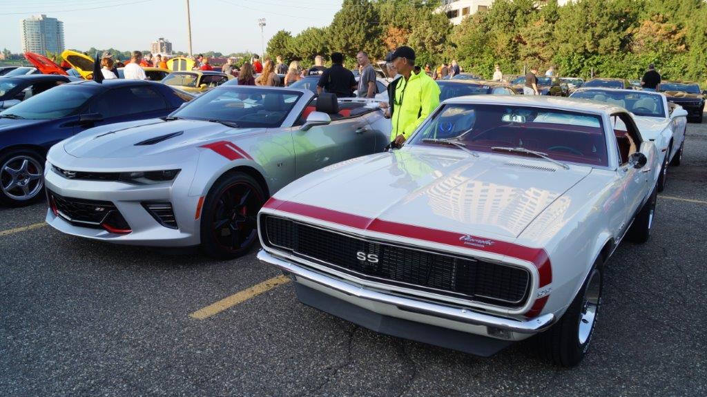 Name:  DSC03740 (2016_08_24 23_48_54 UTC).jpg
Views: 1276
Size:  129.6 KB