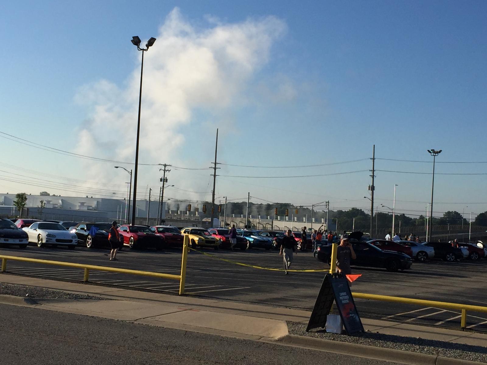 Name:  IMG_2020.jpg
Views: 1308
Size:  178.7 KB