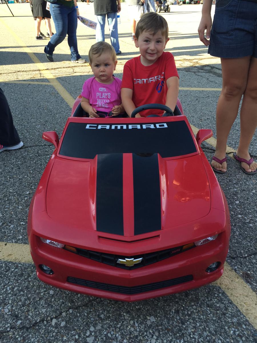 Name:  IMG_2029.jpg
Views: 1298
Size:  179.9 KB