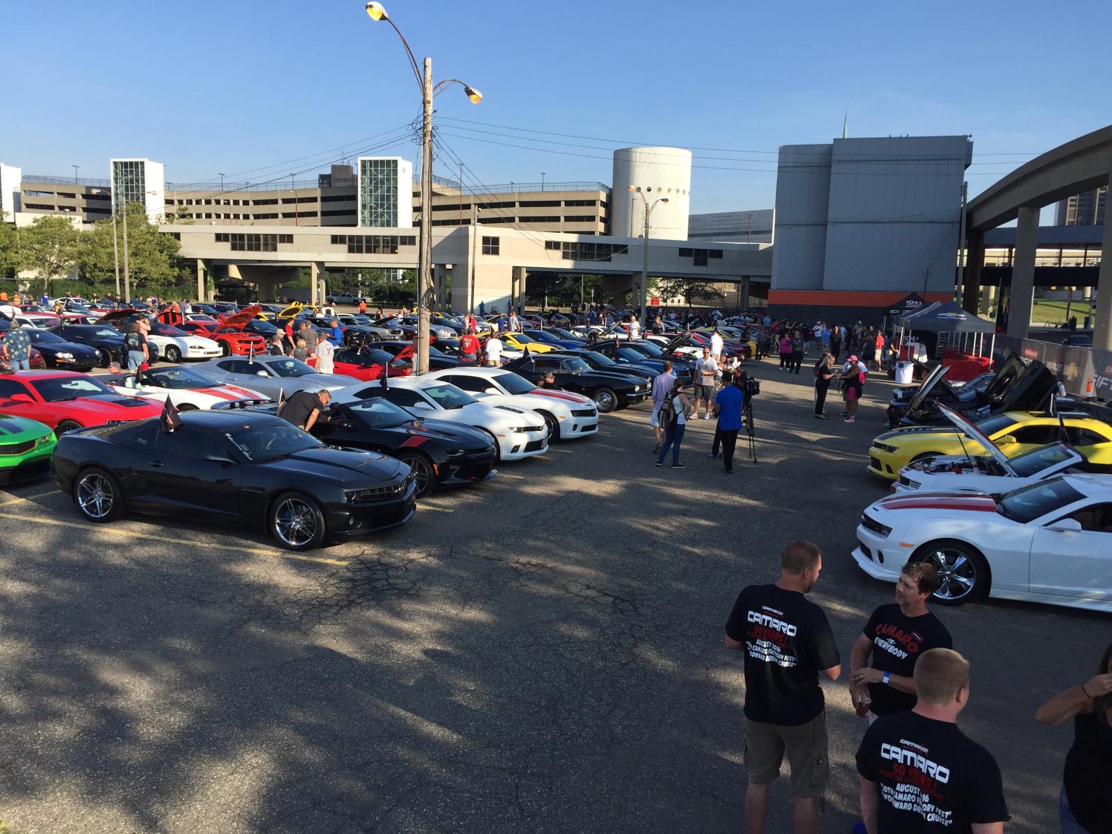 Name:  IMG_2038.jpg
Views: 1180
Size:  302.4 KB