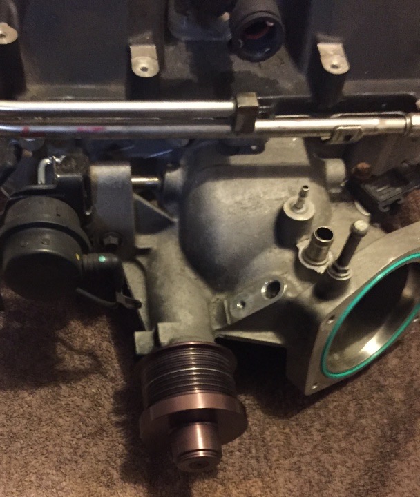 Name:  2.55 Upper - 1.jpg
Views: 2620
Size:  120.7 KB