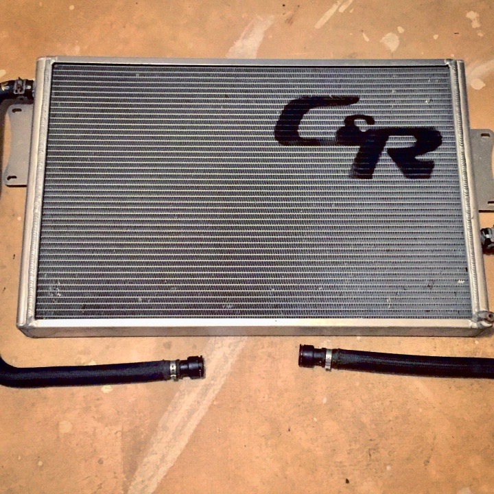 Name:  CR Heat Exchanger - 1.jpg
Views: 2416
Size:  211.5 KB