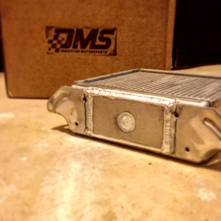 Name:  Intercooler Brick After - 1.jpg
Views: 2645
Size:  82.0 KB