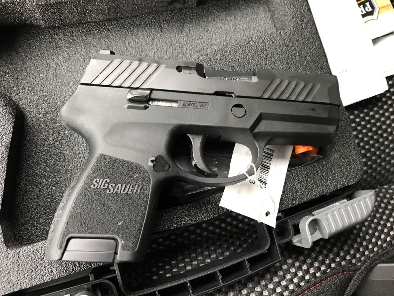 Name:  Sig 320 SC.jpg
Views: 1112
Size:  121.8 KB