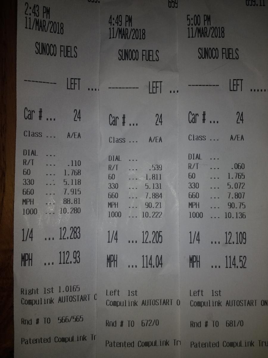 Name:  IMG_20180310_185552429.jpg
Views: 305
Size:  97.7 KB