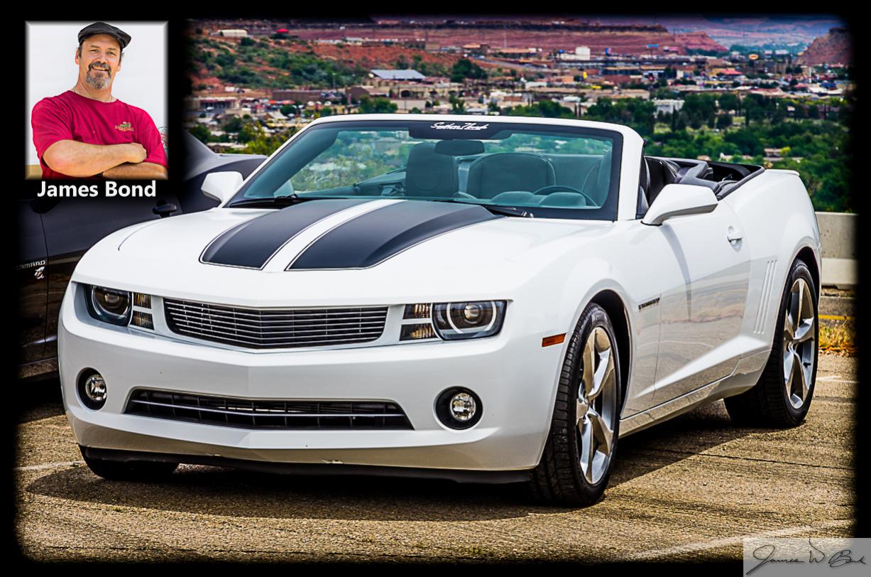 Name:  IMGP7304-Edit-2.jpg
Views: 159
Size:  173.9 KB