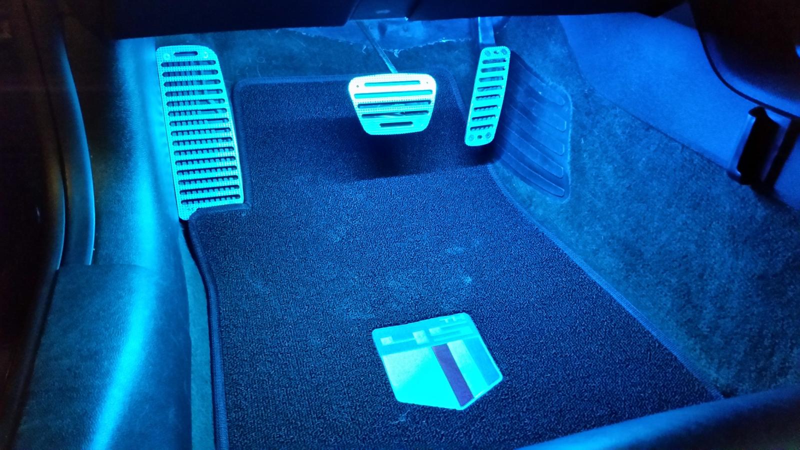 Name:  002 resized.jpg
Views: 403
Size:  214.2 KB