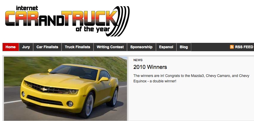 Name:  camaro-award.jpg
Views: 1673
Size:  86.7 KB