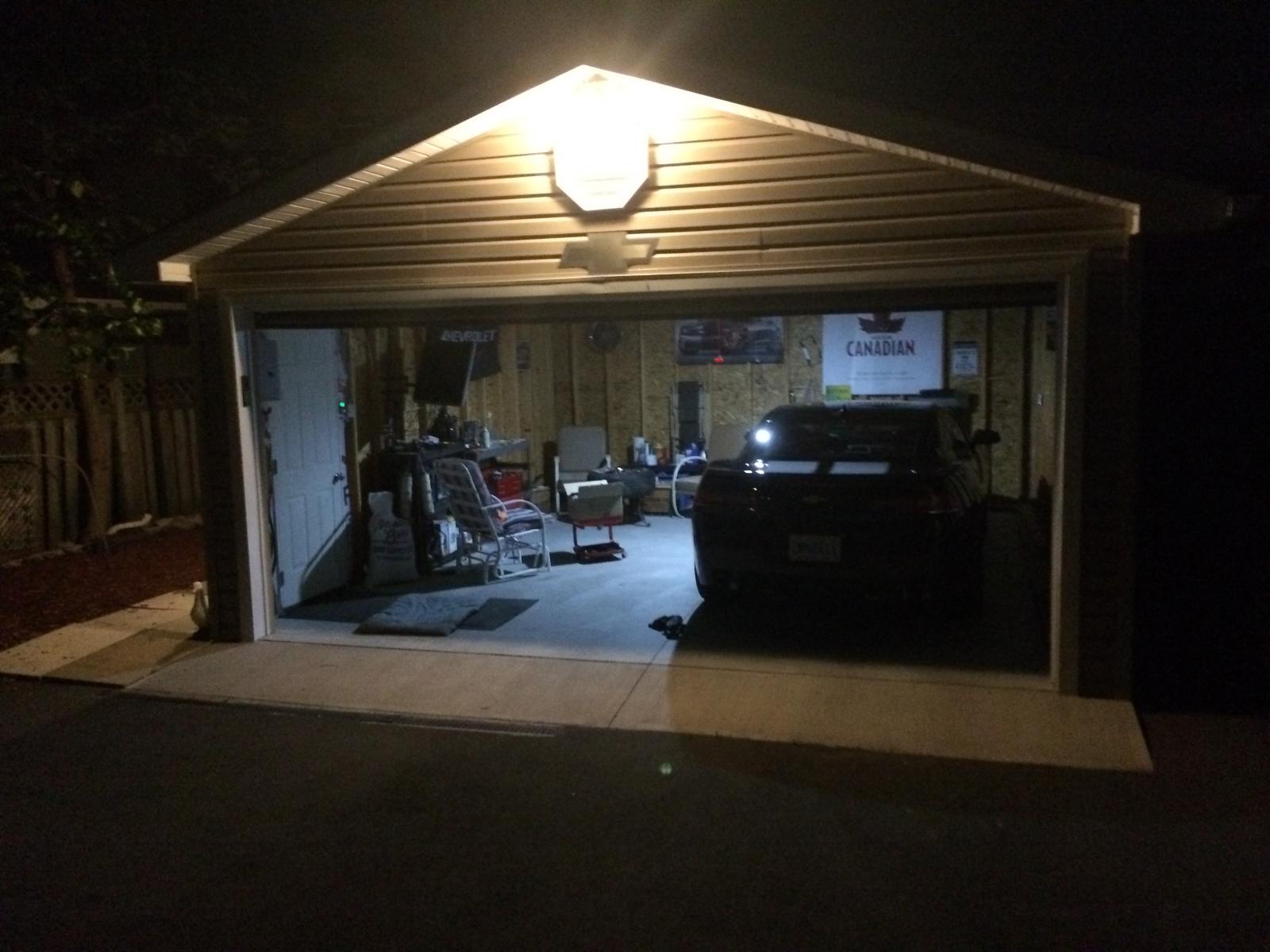 Name:  IMG_0333 march 11 2018.jpg
Views: 398
Size:  152.8 KB