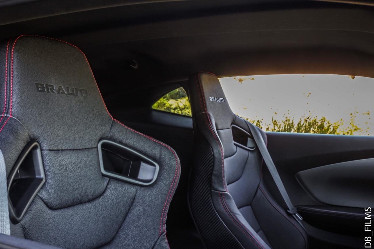 Braum Racing Elite seats for sale Camaro5 Chevy Camaro Forum Camaro ZL1 SS and V6 Forums Camaro5