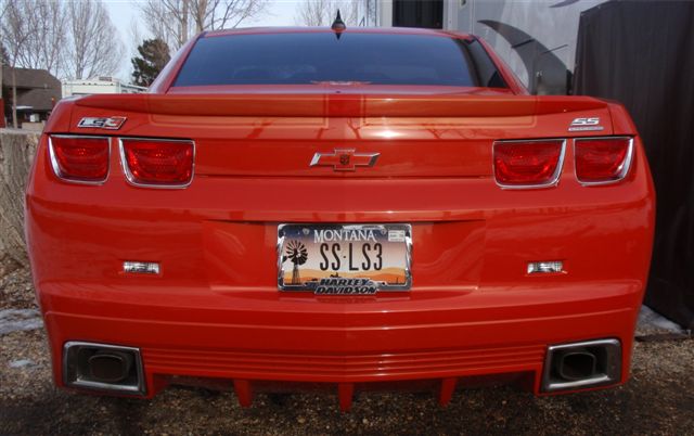 Name:  CopyofCamaroSSSuperchargedemblems003.jpg
Views: 959
Size:  45.1 KB