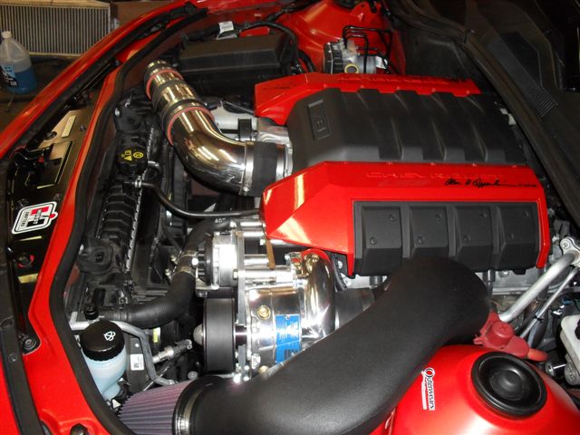 Name:  VortechSuperchargerInstall073.jpg
Views: 1032
Size:  64.8 KB