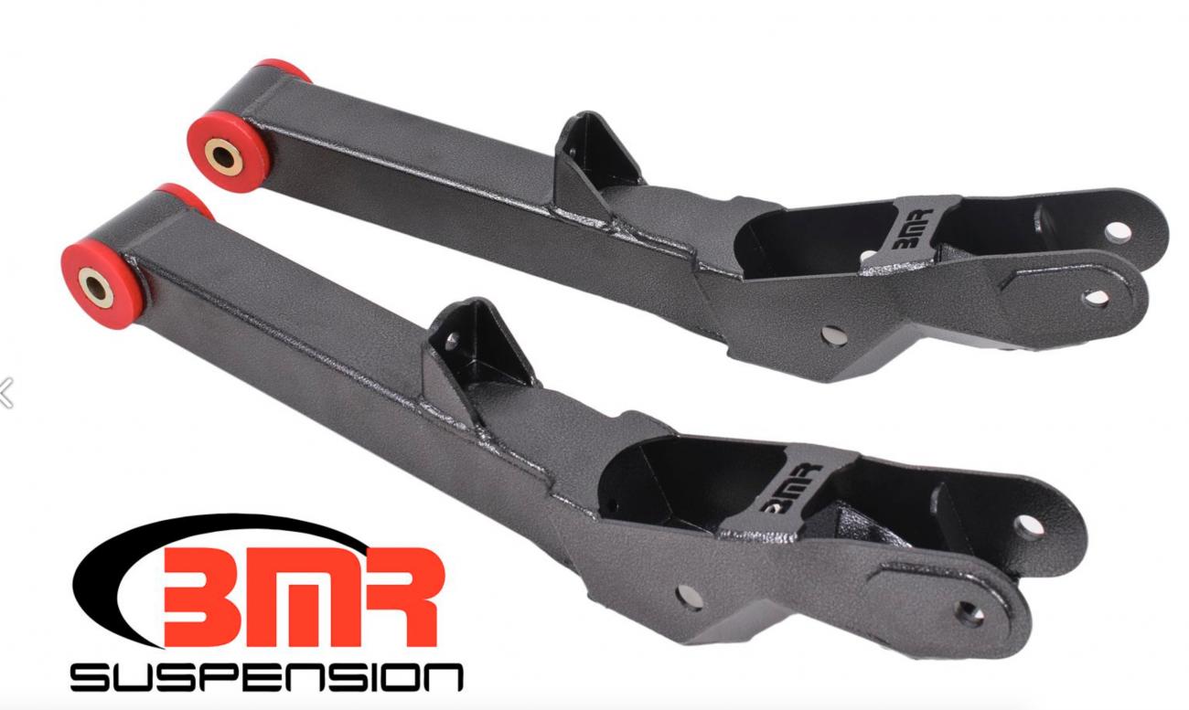 Name:  LCA.jpg
Views: 283
Size:  81.4 KB