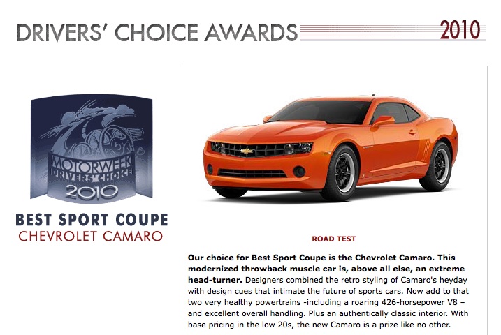 Name:  motorweekcamaro.jpg
Views: 3339
Size:  121.6 KB