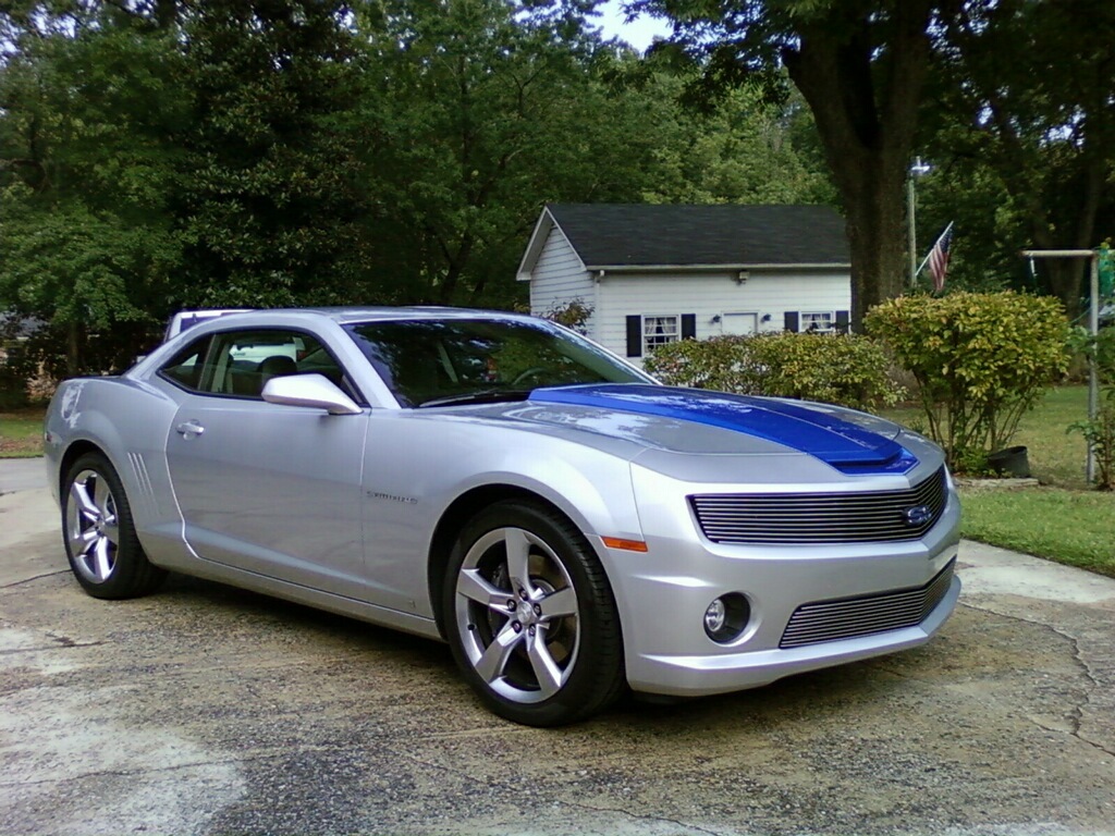 Name:  Camaro.jpg
Views: 4417
Size:  320.0 KB