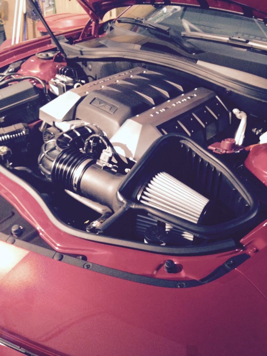 Name:  D44C0A4C-803E-4530-92D4-EBC58A5A8F55.jpg
Views: 505
Size:  144.1 KB