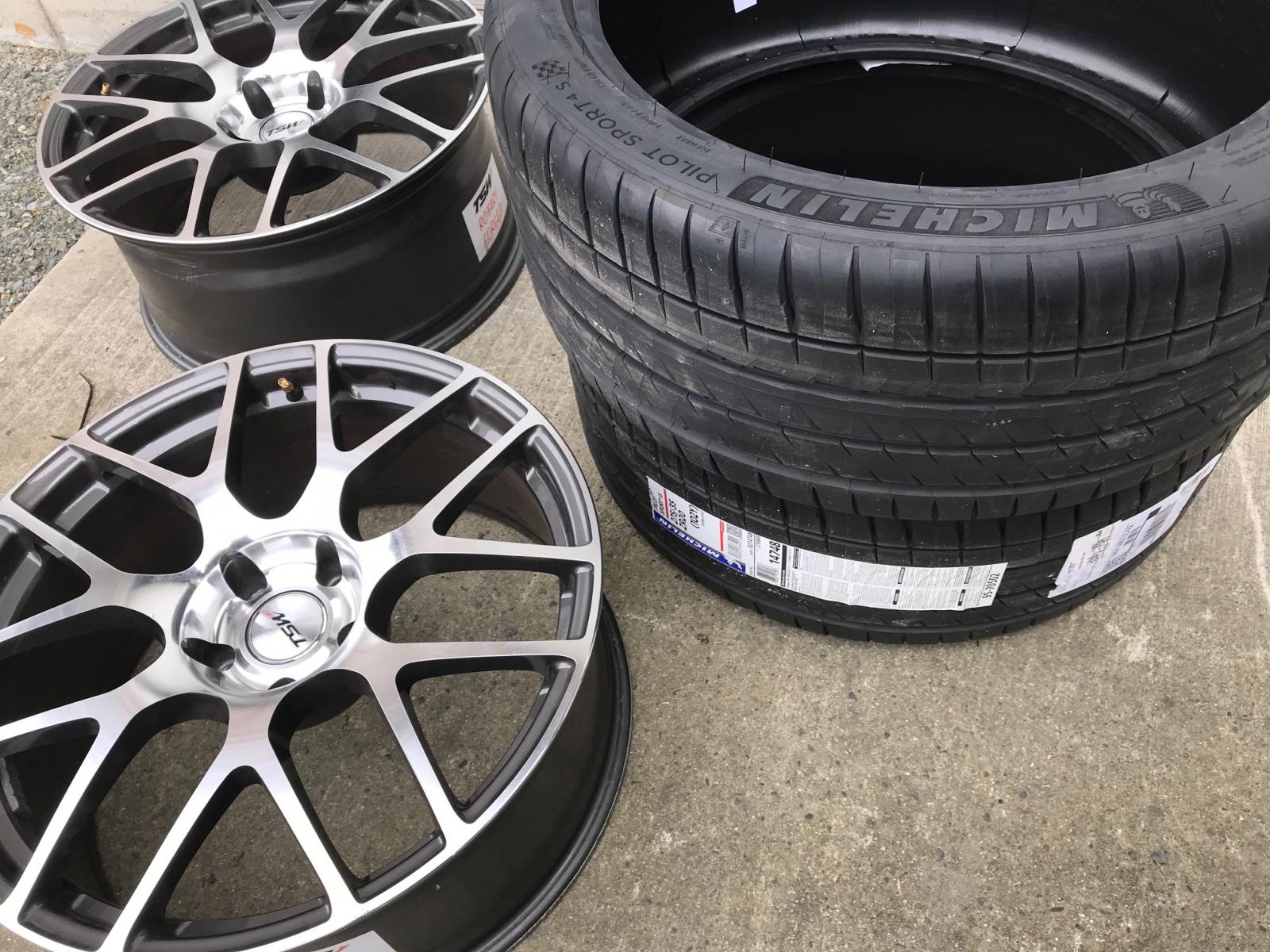 Name:  IMG_0215.jpg
Views: 225
Size:  294.9 KB