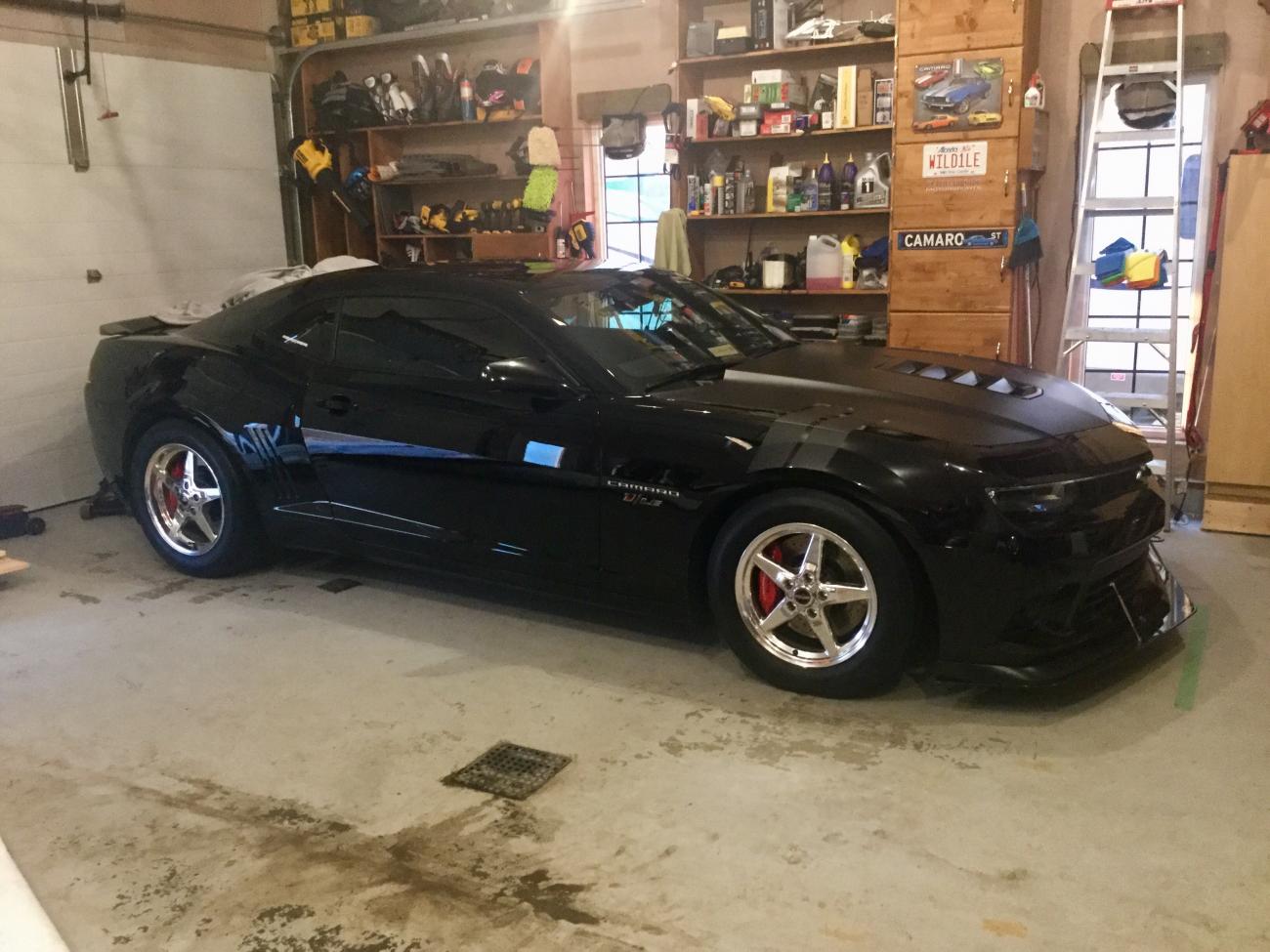 Name:  379D67B4-16C7-4FDB-BB01-029994CF88B4.jpg
Views: 278
Size:  141.5 KB