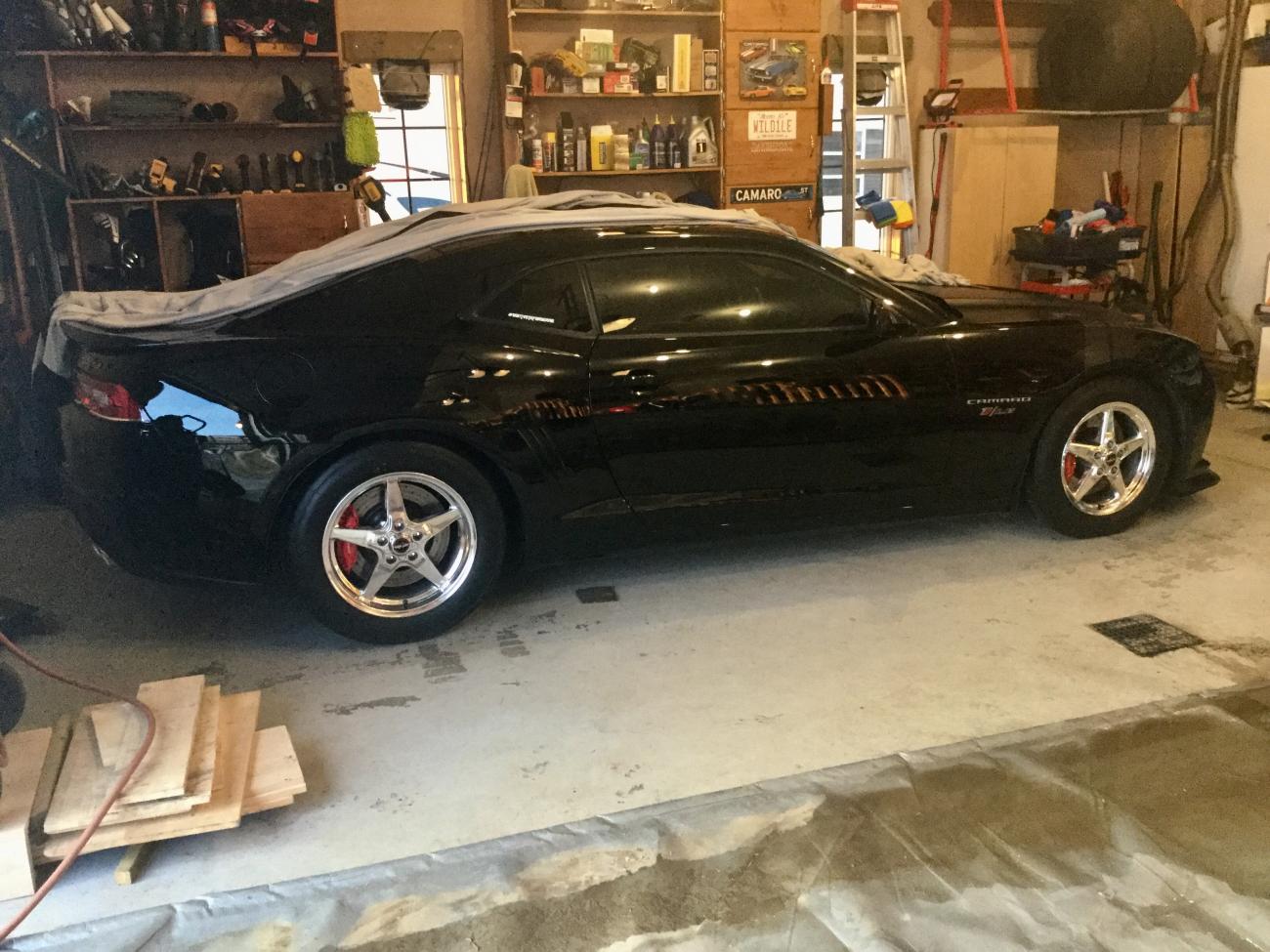 Name:  97F41F6E-175F-44B1-862D-A572A2CA636E.jpg
Views: 282
Size:  169.6 KB