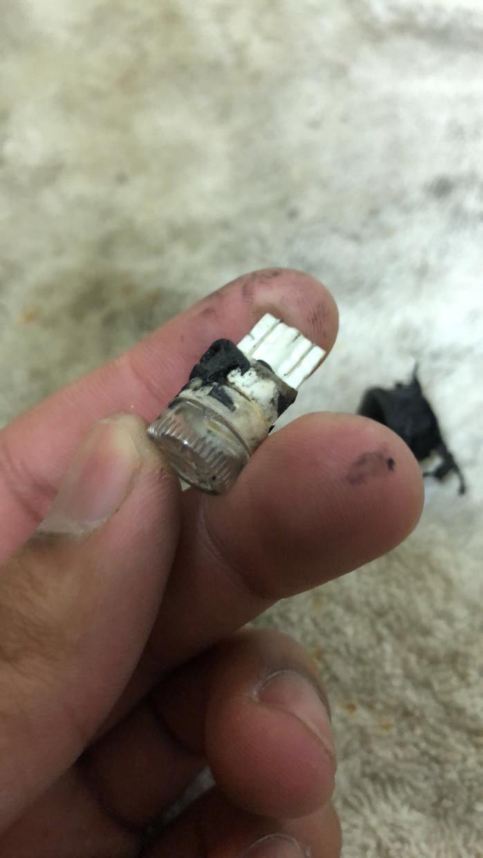 Name:  BB4CEC58-3596-4E9F-B4BA-3A47E0EE3F66.jpg
Views: 484
Size:  54.3 KB