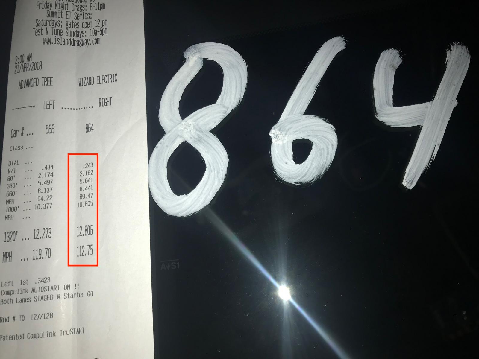 Name:  1280 with headers - 1.jpg
Views: 554
Size:  126.5 KB