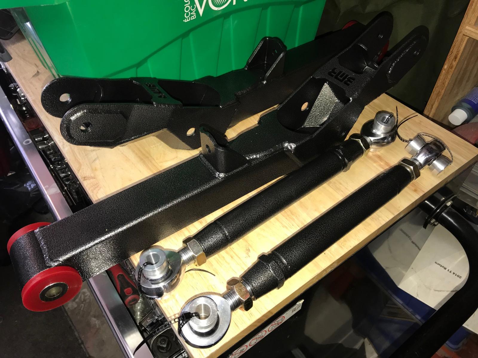 Name:  IMG_0225.jpg
Views: 428
Size:  248.1 KB