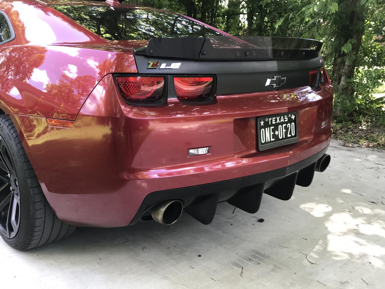 Name:  ABAFF78C-59D8-4A85-967F-710C85EACF3F.jpg
Views: 580
Size:  178.8 KB