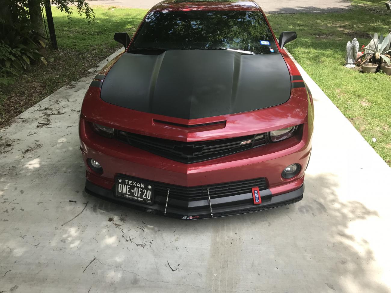 Name:  4E2ADEB0-A3EA-4E2F-85FD-966C5A4888F9.jpg
Views: 467
Size:  173.7 KB