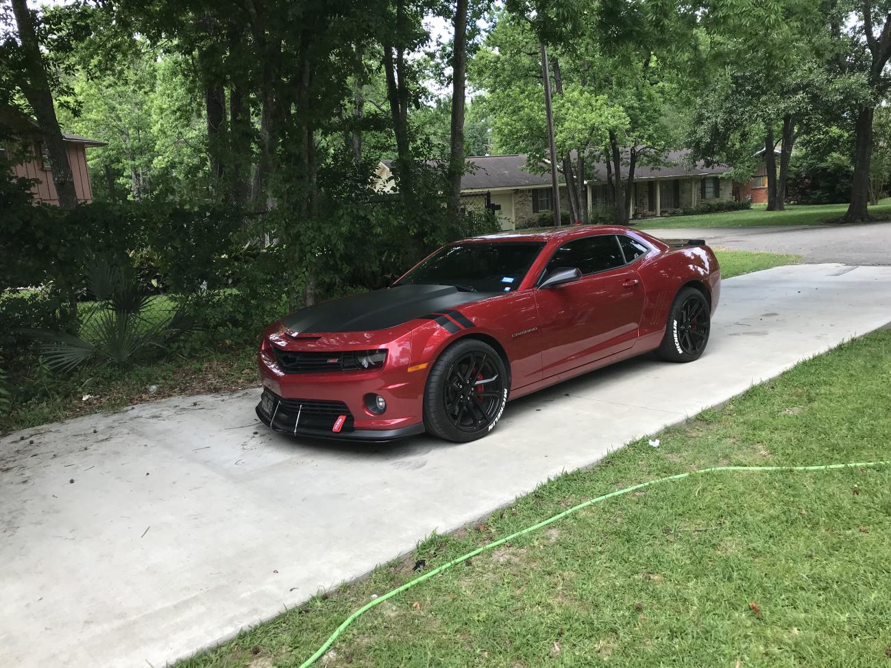 Name:  D856733D-9BD8-4272-84D6-3ED39540268F.jpg
Views: 464
Size:  274.1 KB