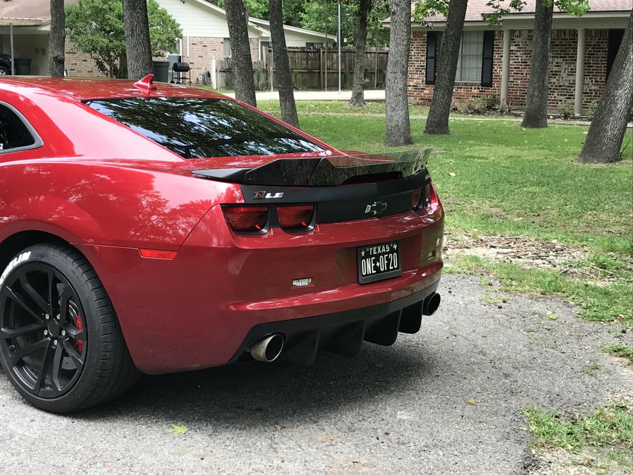 Name:  CD156E57-4545-44AD-AF43-0E694E2FB2FB.jpg
Views: 448
Size:  268.3 KB