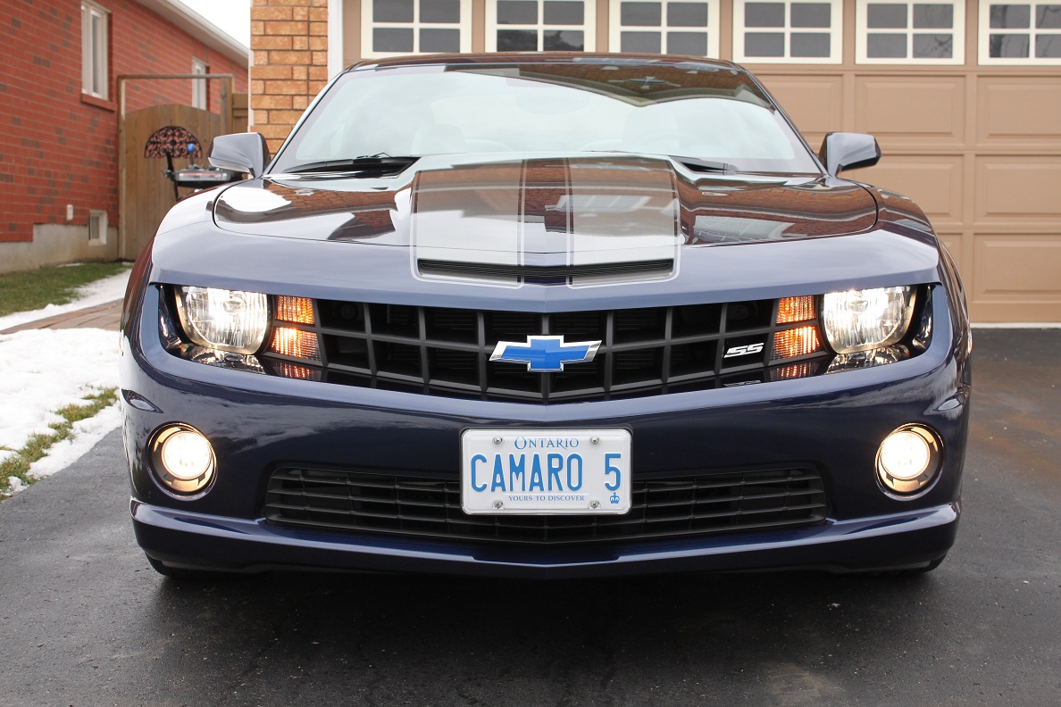 Name:  Cyber Grey Stripes 035SM.jpg
Views: 1810
Size:  313.2 KB