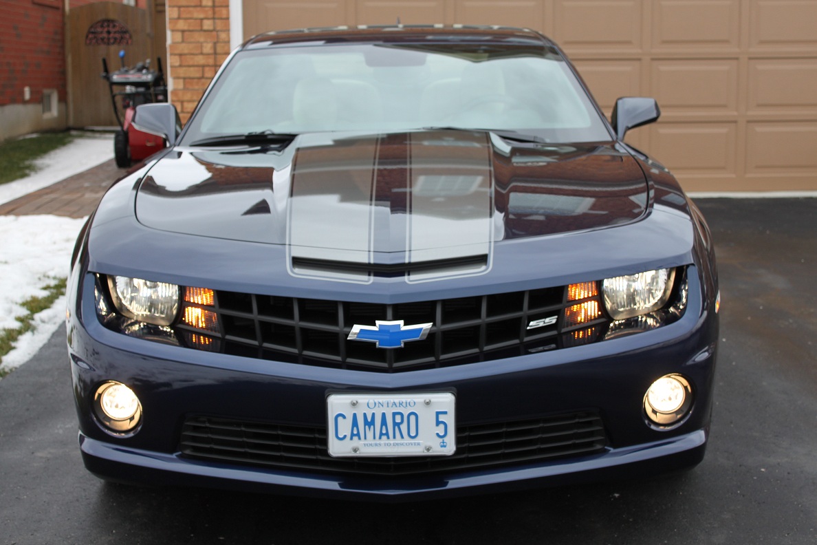 Name:  Cyber Grey Stripes 037SM.jpg
Views: 3142
Size:  235.1 KB