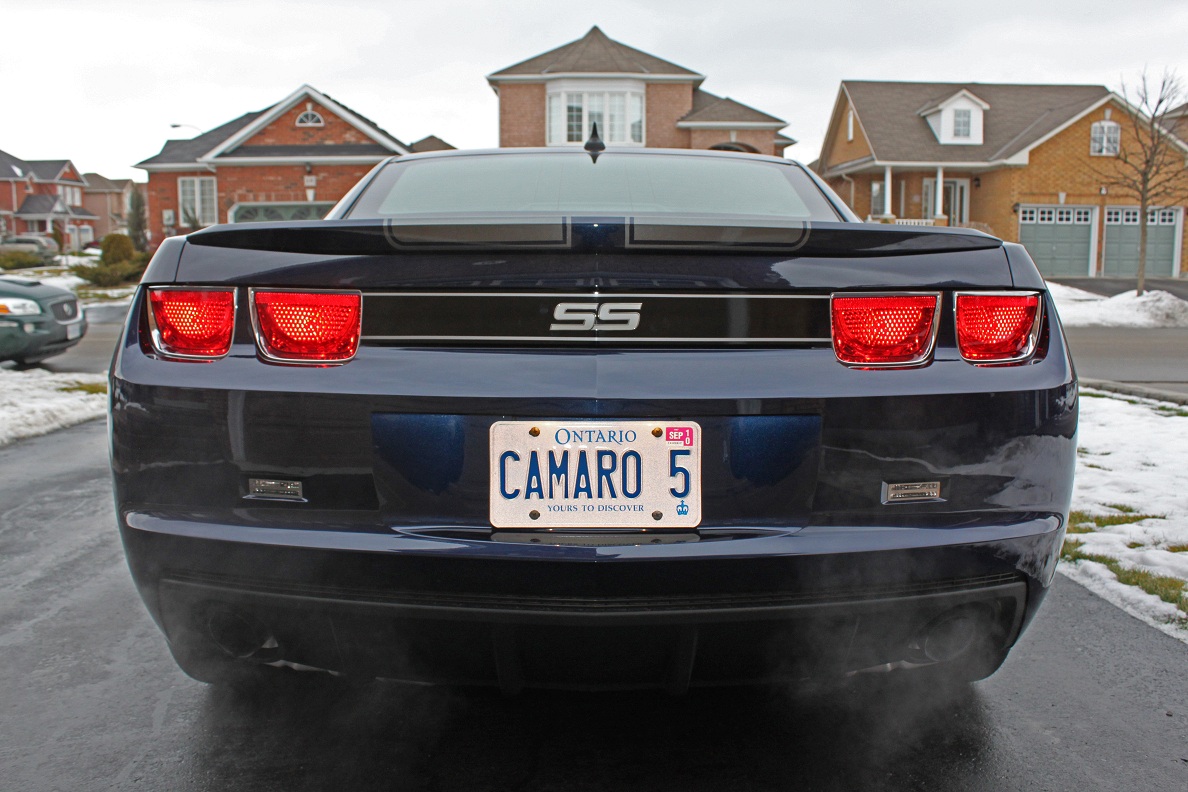 Name:  Cyber Grey Stripes 032SM.jpg
Views: 1756
Size:  290.4 KB