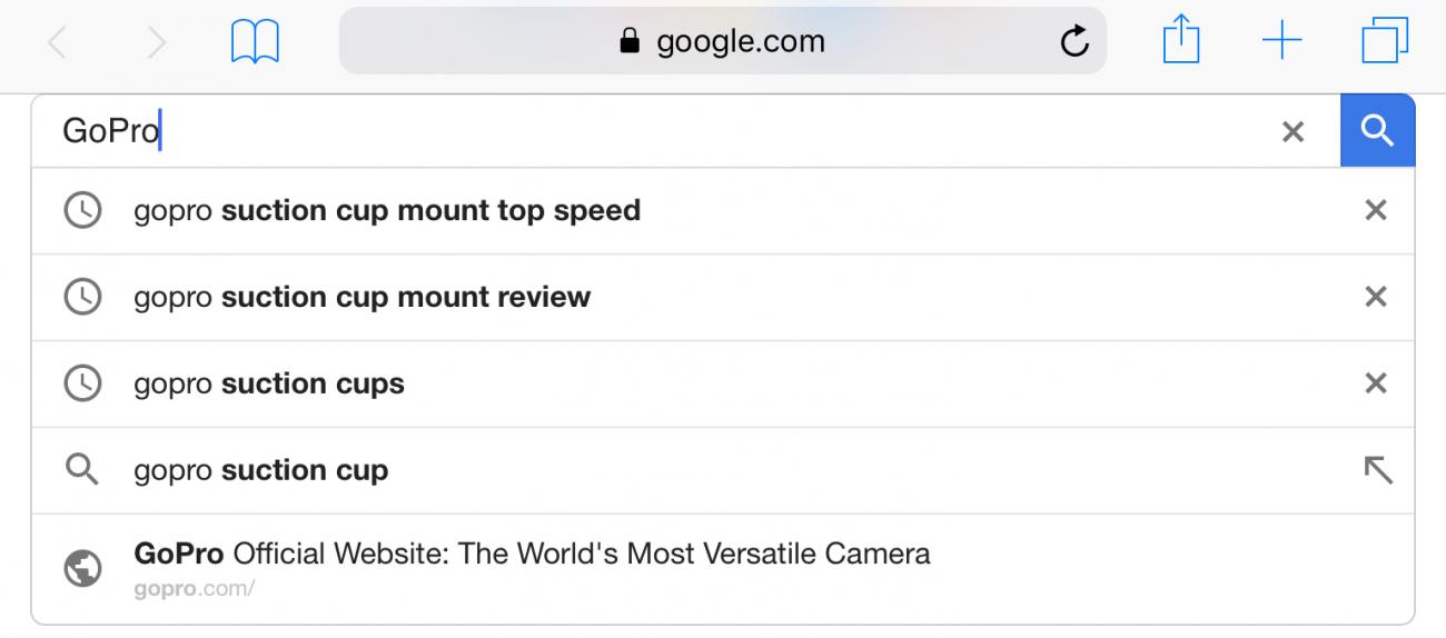 Name:  E9498D26-423D-4C5A-8961-A9D3B3F2AB16.jpg
Views: 114
Size:  53.0 KB