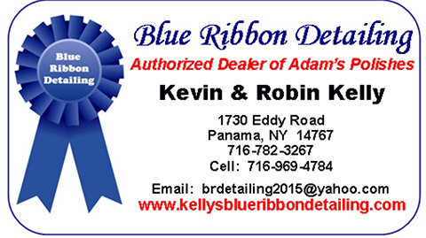 Name:  Blue Ribbon Detailing1.jpg
Views: 4649
Size:  133.5 KB