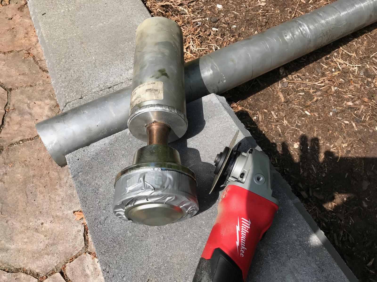 Name:  DSS 6.jpg
Views: 364
Size:  362.6 KB