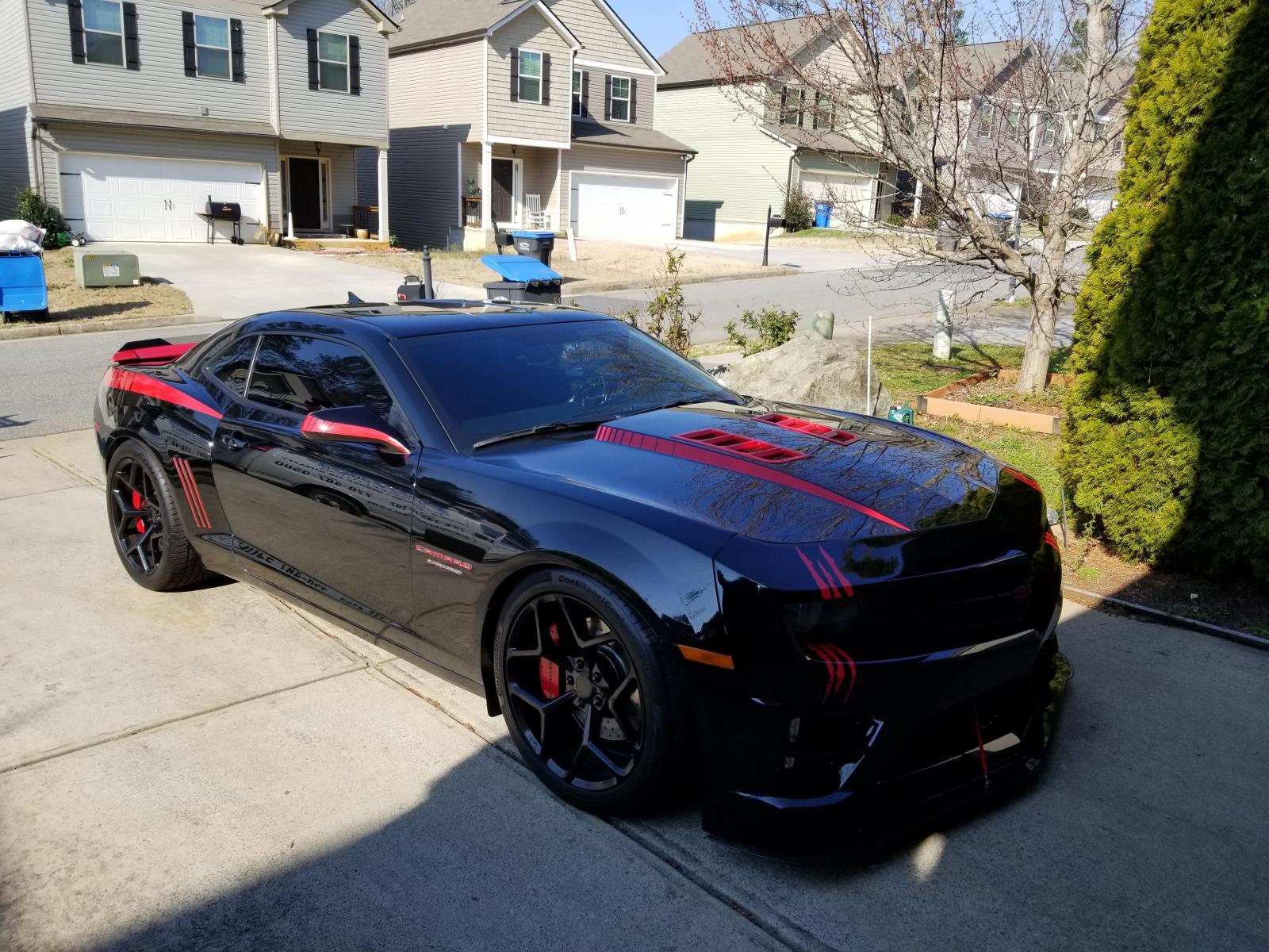 Name:  20180323_103440.jpg
Views: 799
Size:  341.2 KB