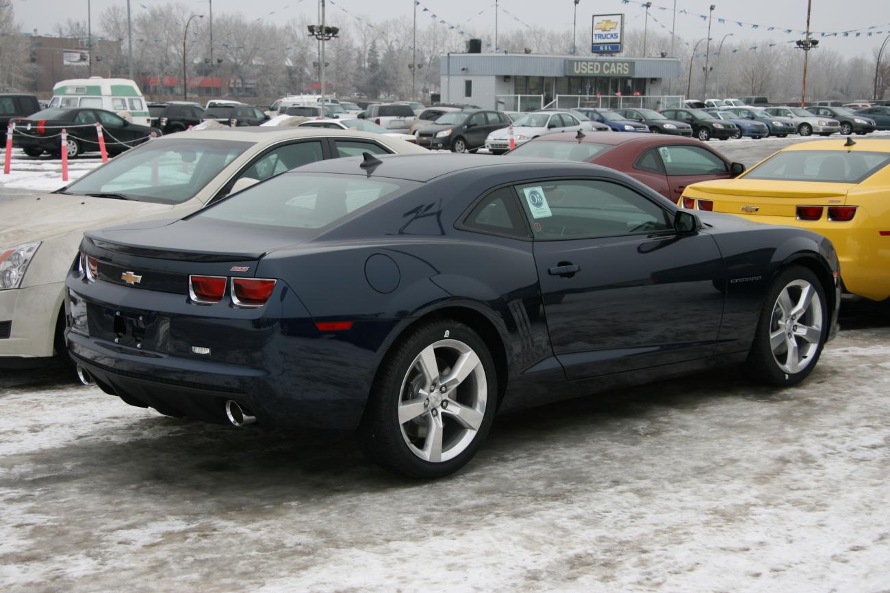 Name:  IMG_0363.jpg
Views: 3345
Size:  142.2 KB