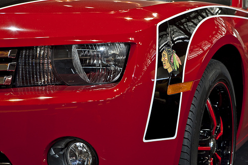 Name:  blackhawk camaro 5.jpg
Views: 6910
Size:  126.0 KB