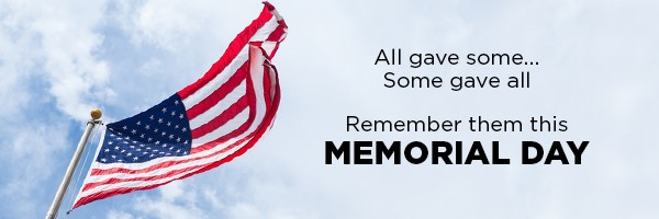 Name:  Memorial-Day-Email-Message.jpg
Views: 390
Size:  51.7 KB