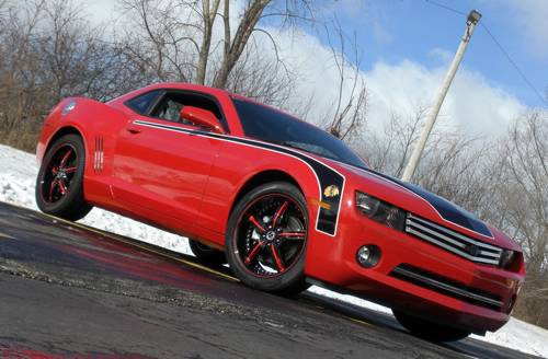 Name:  blackhawk2.jpg
Views: 6447
Size:  30.8 KB