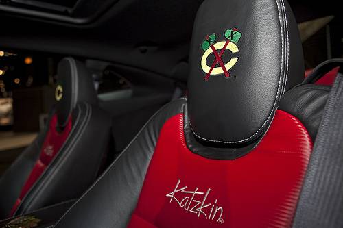 Name:  blackhawk3.jpg
Views: 6484
Size:  19.1 KB